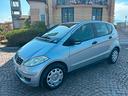mercedes-benz-a-160-cdi-elegance