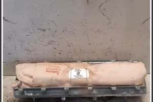 Airbag Ginocchia Guidatore Sinistro JEEP Grand Che