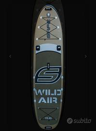 SUP SAFE WILDAIR NUOVO