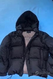 Piumino Armani Exchange Uomo