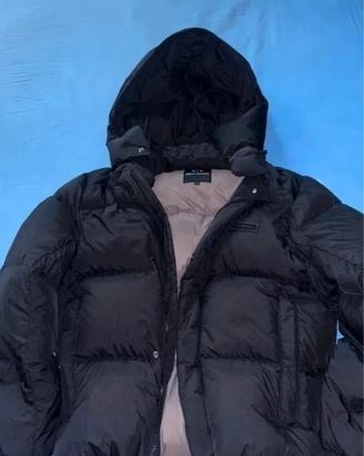 Piumino Armani Exchange Uomo