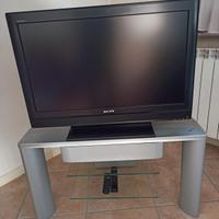 TV LCD SONY 32P