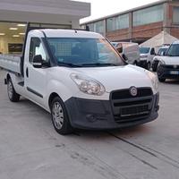FIAT DOBLO' 1.6 MJT 105CV