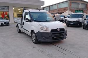 FIAT DOBLO' 1.6 MJT 105CV