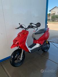 Beta Ark 70cc