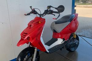 Beta Ark 70cc
