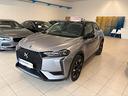 ds-ds3-etoile-hybrid-145-aut-etoile-spoticar