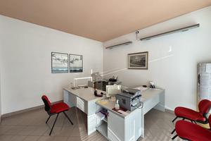 Negozio Noventa Vicentina [Cod. rif N473VCG]