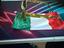 Immagine 3