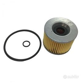 Filtro olio Honda CB GL - 15410426010