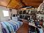 Immagine 17