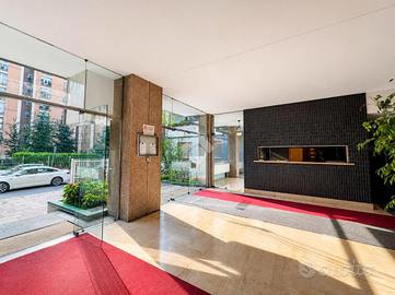 3 LOCALI A MILANO