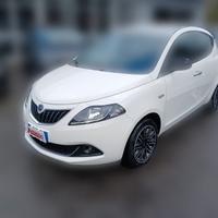 Lancia Ypsilon 1.0 FireFly 5 porte S&S Hybrid Gold