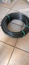 tubo irrigazione 