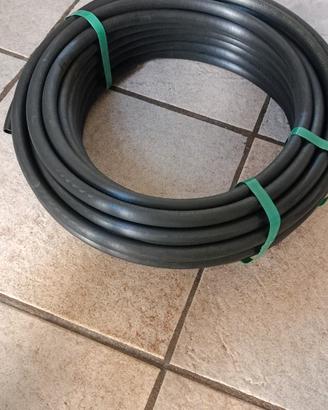 tubo irrigazione 