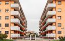 3-locali-con-terrazzo-cucina-abitabile-doppi-ser