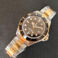 Orologio SUPREM ITALY automatico VS3135 