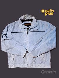 giubbotto timberland weathergear
