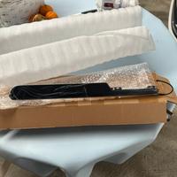 Barra led luminosa per Volkswagen tigua