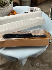 Barra led luminosa per Volkswagen tigua