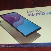 TAB LENOVO M10 HD