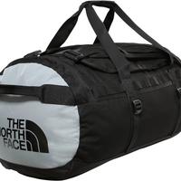 The North Face - Gilman Duffle Bag - Borsa sportiv