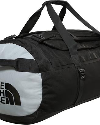 The North Face - Gilman Duffle Bag - Borsa sportiv