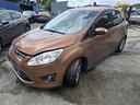 ricambi-ford-cmax-2013-1-6-tdci-t1da