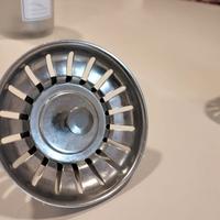 Filtri per lavandino