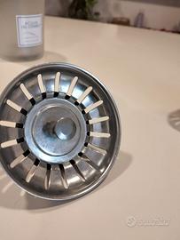 Filtri per lavandino