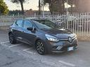 renault-clio-dci-8v-90-cv-start-stop-5-porte-energ