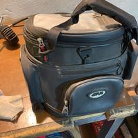 Borsa da serbatoio givi
