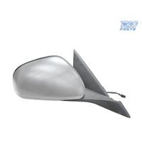 SPECCHIO COMPLETO DESTRO ALFA GIULIETTA 10-19