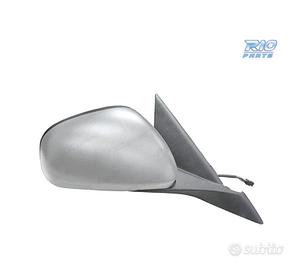 SPECCHIO COMPLETO DESTRO ALFA GIULIETTA 10-19