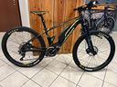 e-bike-merida-big-seven-lite-500-tg-small-27-5