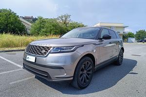 LAND ROVER Velar 2.0 i4 S 240cv auto