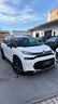 citroen-c3-aircross-puretech-110-s-s-shine