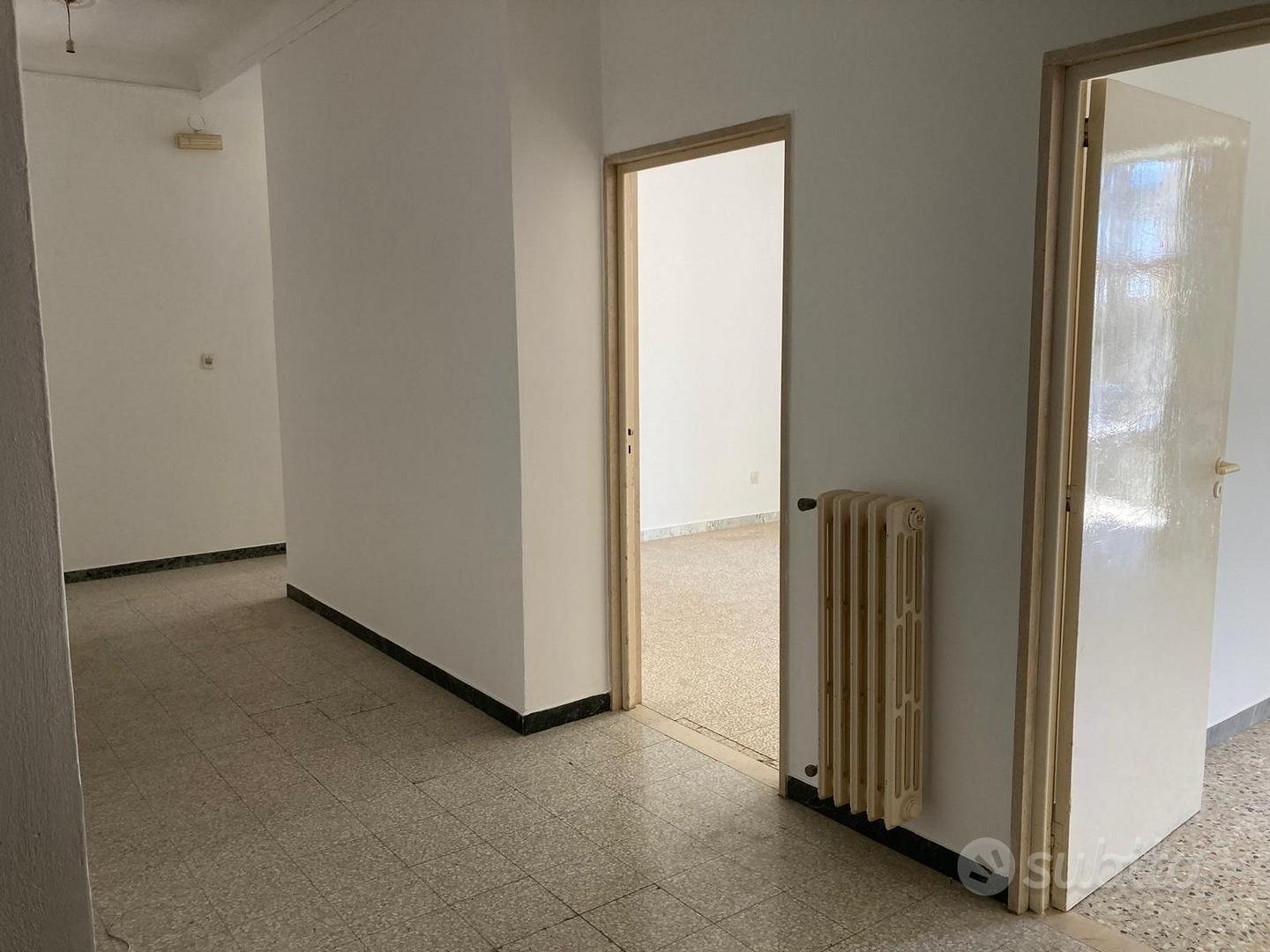 Appartamento – Giovinazzo, Bari - Altro