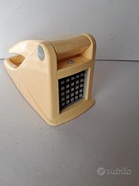 tagliapatate a bastoncino 