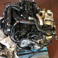 Motore 2.0 giulia la veloce 55273835