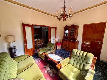 CASA INDIPENDENTE A MIRANO