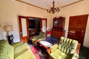 CASA INDIPENDENTE A MIRANO