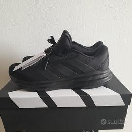 Scarpa Running Uomo Adidas N.47 Nuovo