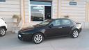 alfa-romeo-159-1-9-mj-150cv-2007