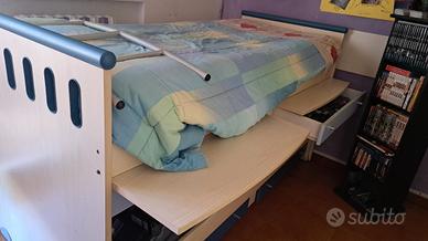 Letto