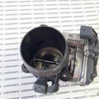 13547618838 Corpo farfallato Bmw 1.5 Benzina