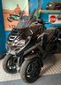 peugeot-metropolis-400-400-e5-plus-active-e-sw-