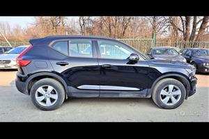 Volvo xc 40 n1