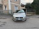 fiat-grande-punto-1-2-5-porte-active