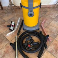 Aspirapolvere   Ghibli AS8 1200W